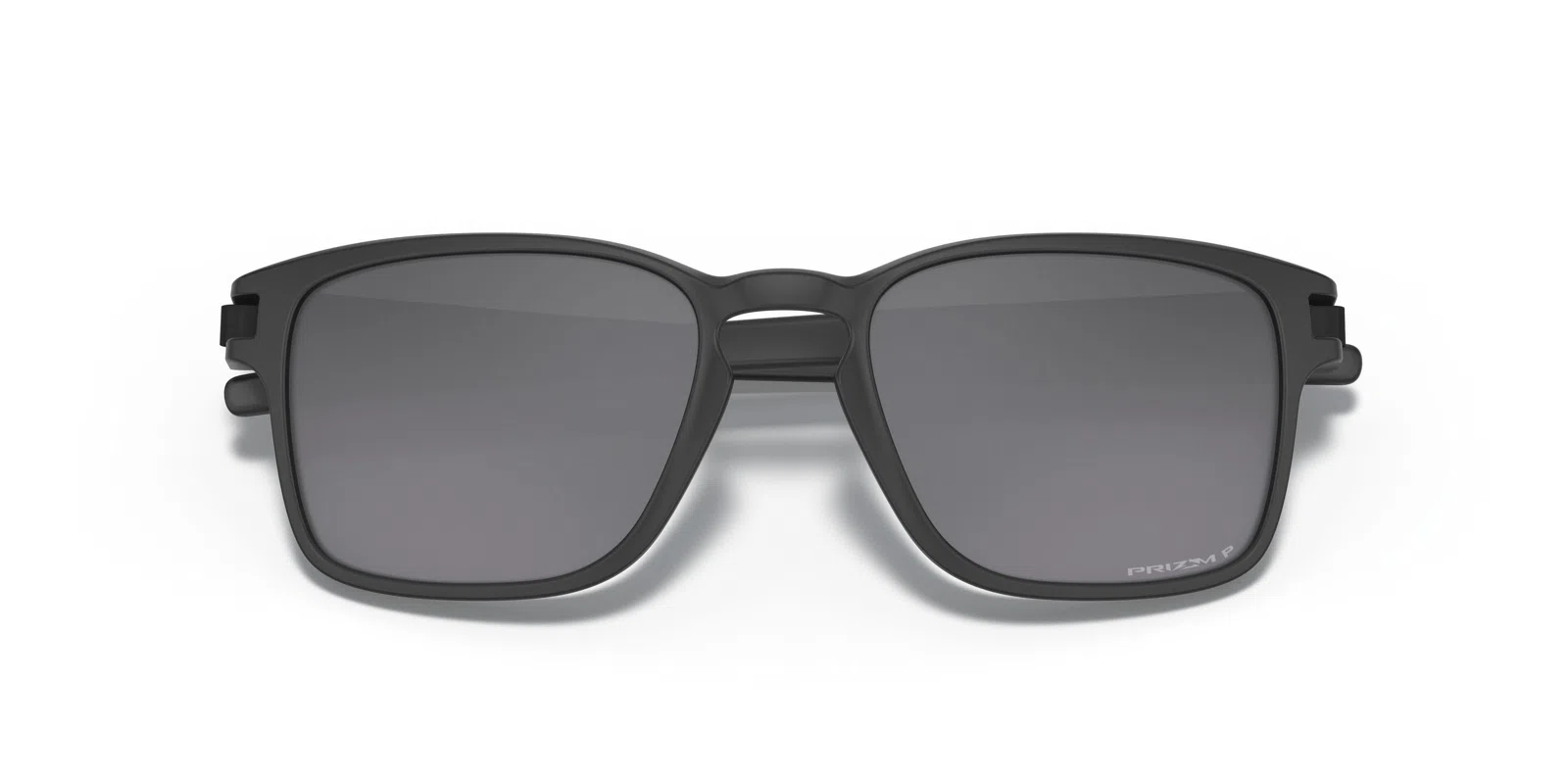 Oakley Latch Sq 9358 Sunglasses - view 41